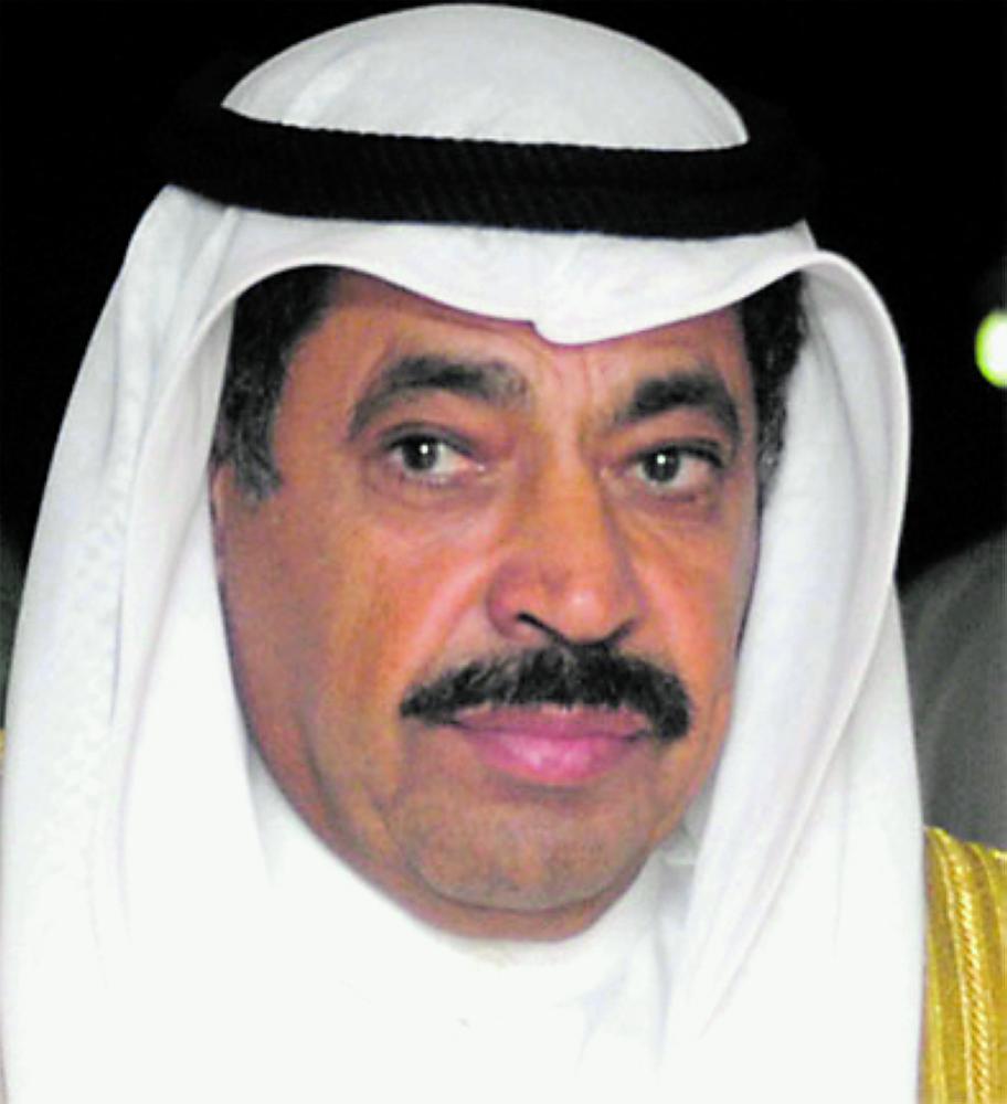 «البابطين الثقافية» تعد منهجًا نموذجيًا للسلام العادل