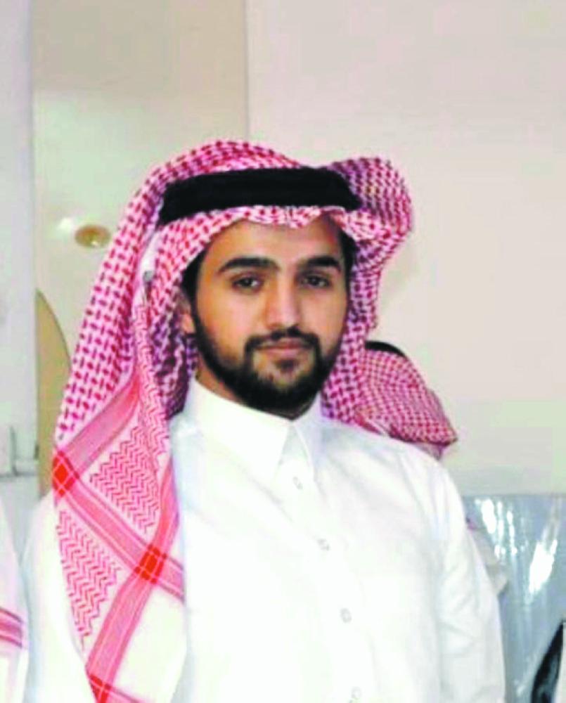 «الاكتئاب» محاضرة بجمعية الثقافة بالأحساء