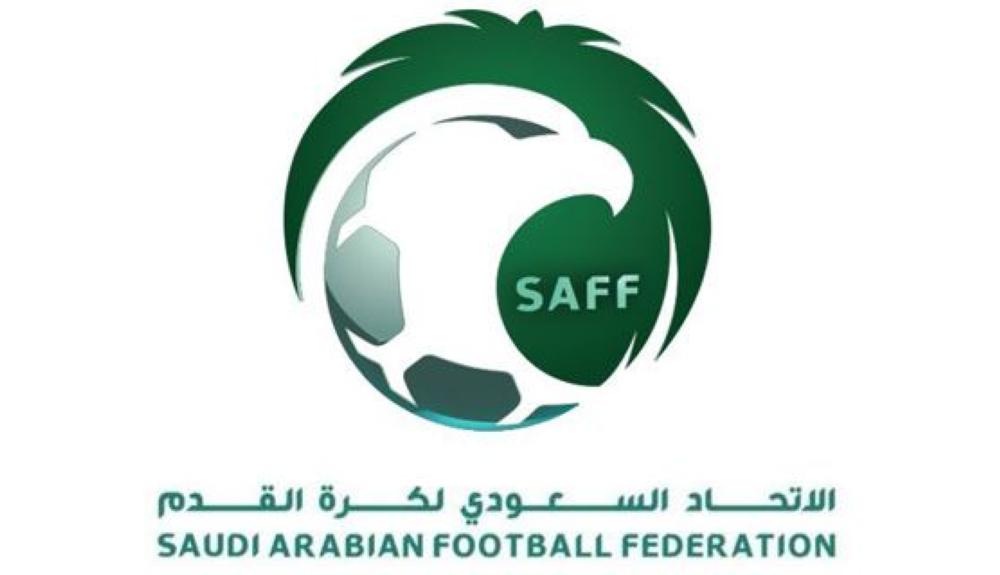 دوري الأمير محمد بن سلمان ينطلق غدًا