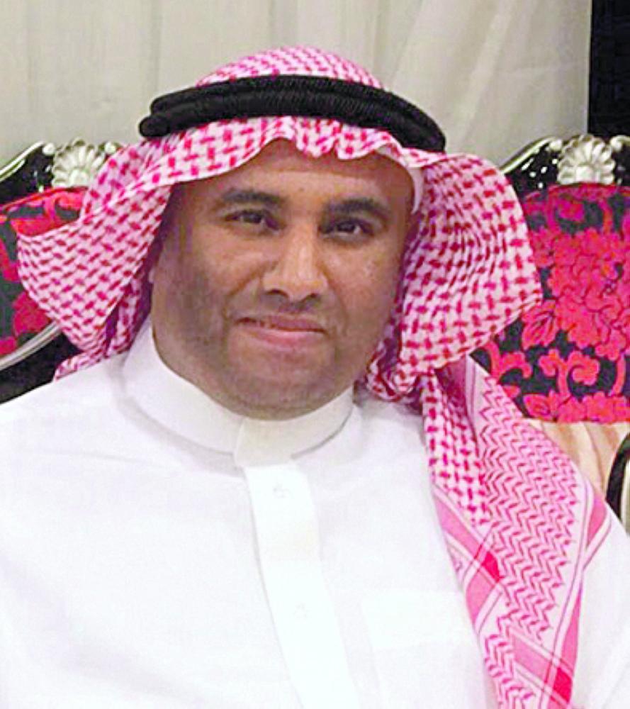 جماهير النهضة تنتظر انطلاقة مارد الدمام