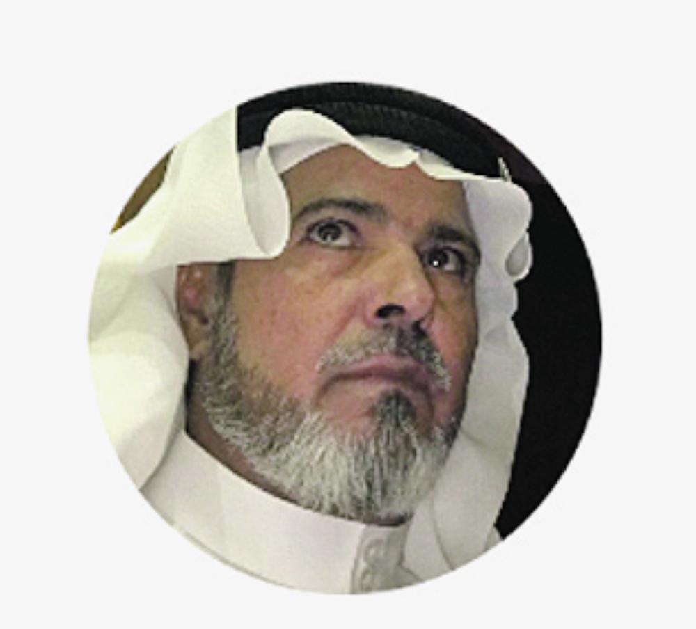 عاد كارينيو للنصر والعود أحمد