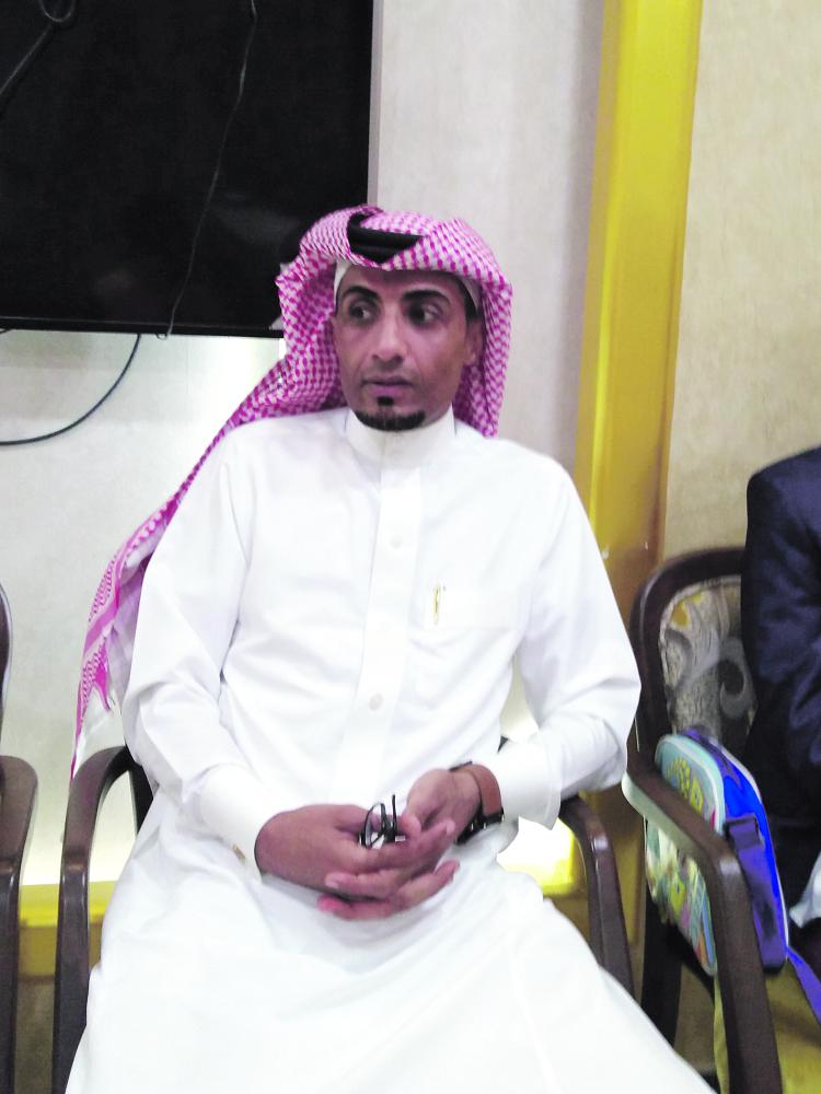السوبر السعودي كشف حال الاتحاد