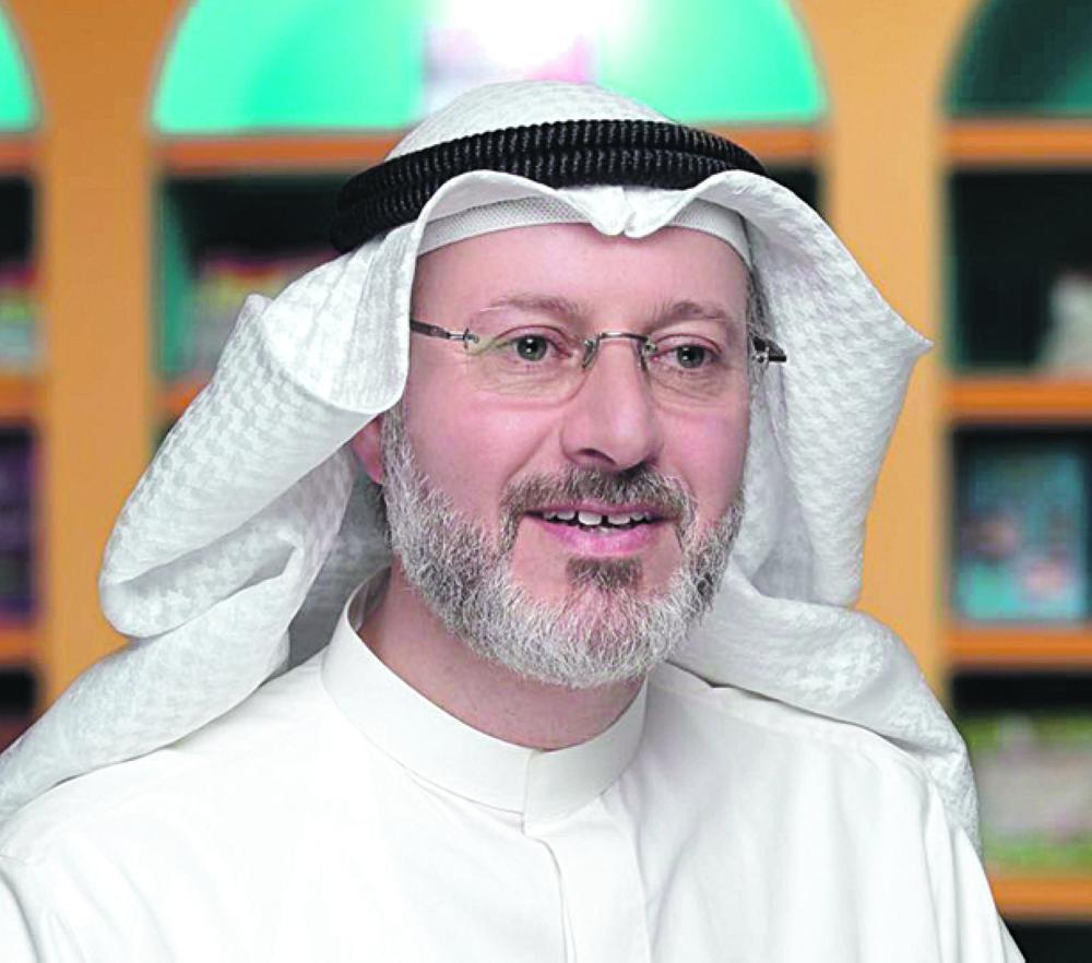 «6» طرق للتعامل مع الصدمة العاطفية