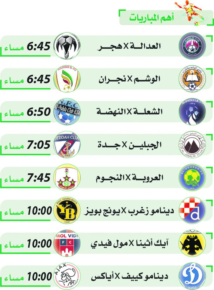 شاشة ( الميدان)