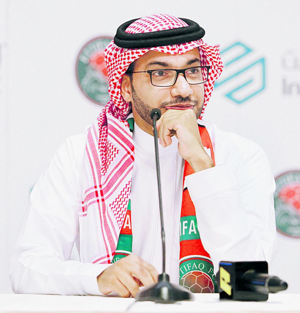 الدبل: بدأ العد التنازلي وموقعة الرائد مفصلية