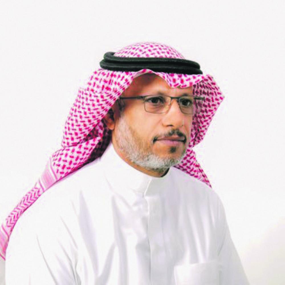 مختصون: من يمارس الصيد الجائر يحارب البيئة
