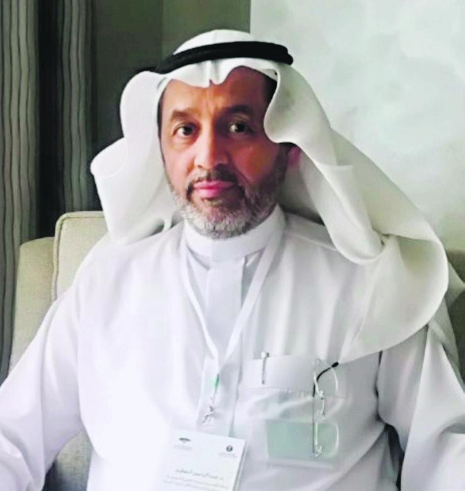 مختصون: من يمارس الصيد الجائر يحارب البيئة