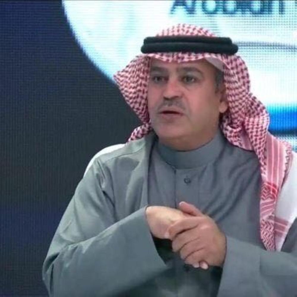 العنزي مستشاراً فنيا في الفتح