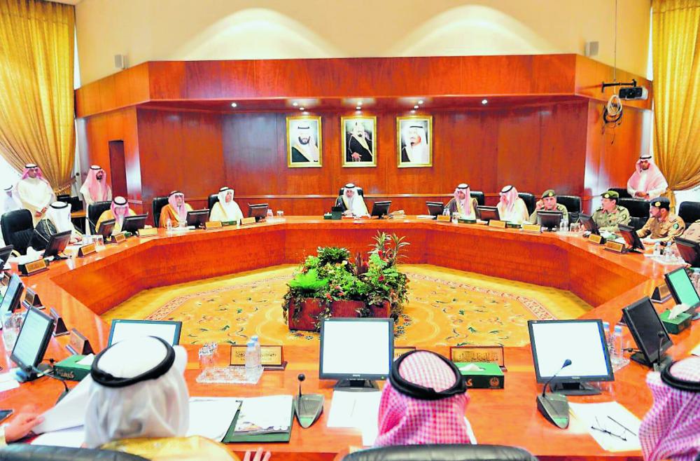 ورشة عمل استعدادًا لـ «حج 1440» نهاية محرم المقبل