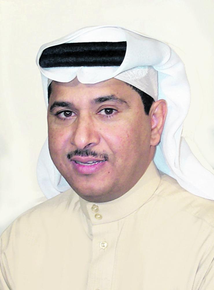 «ياكثر اللي بيزعلون»