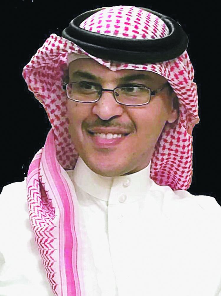 إمبراطورية الإبداع
