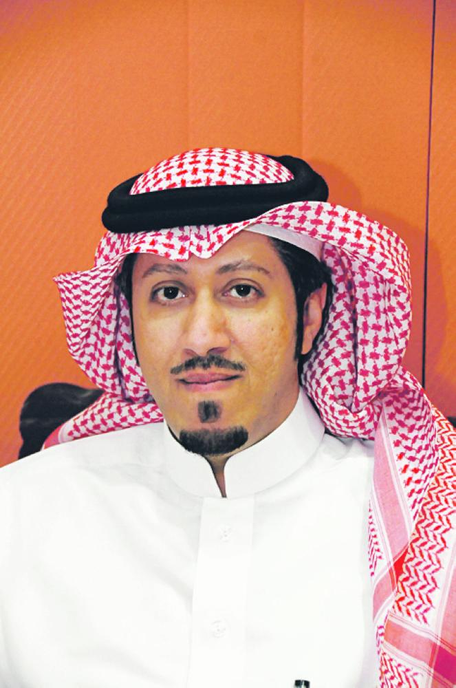 دوري الأمير محمد بن سلمان