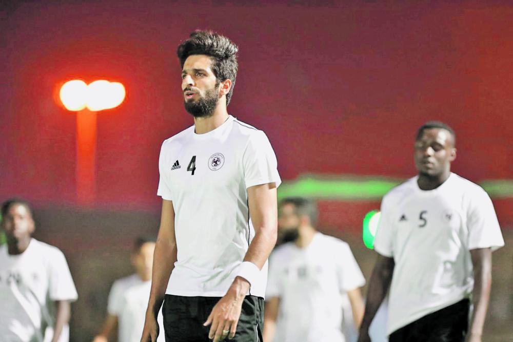 القادسية والفتح.. سباق نحو النقاط الثلاث