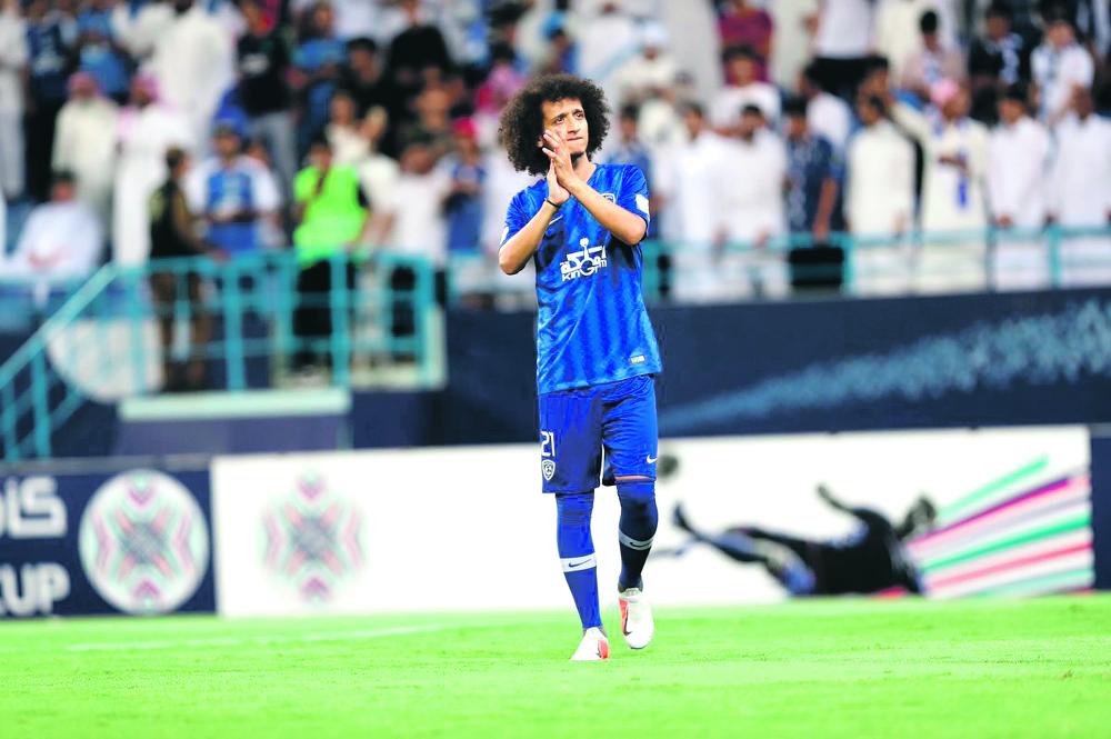 القادسية والفتح.. سباق نحو النقاط الثلاث