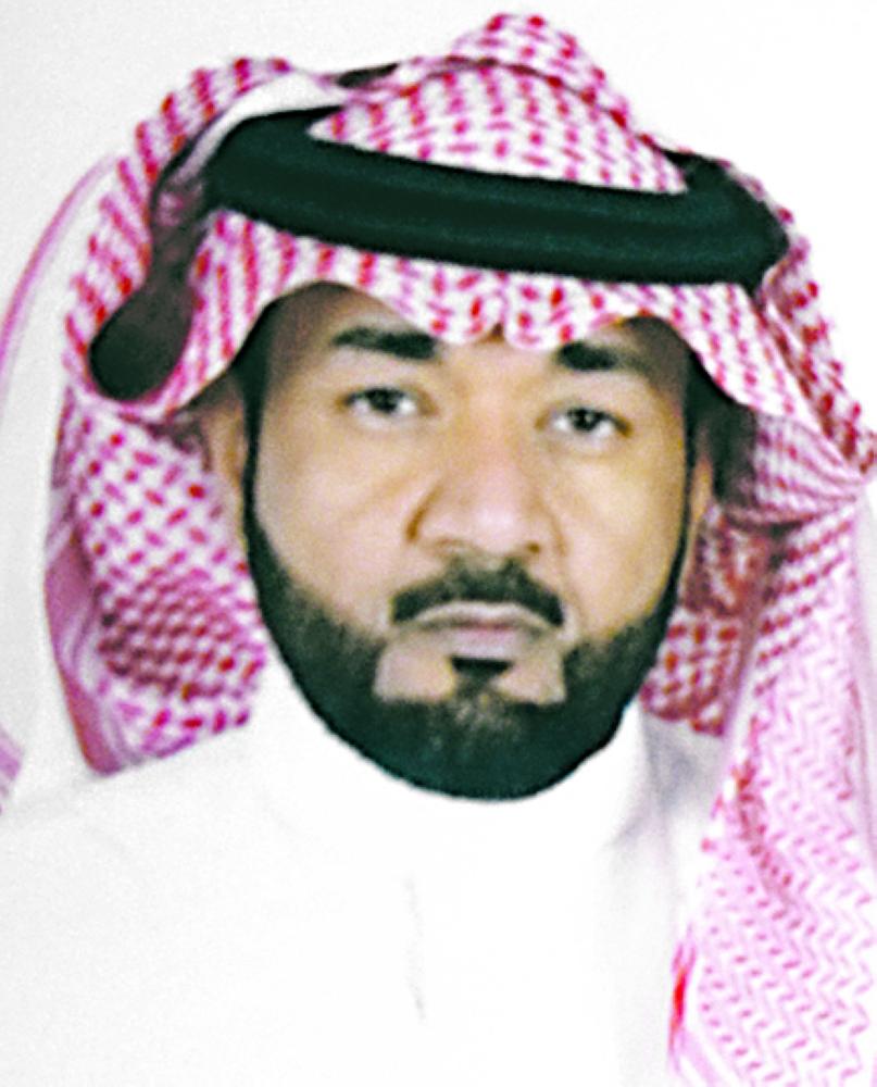 تشاؤم الهلاليين ليس له مبرر