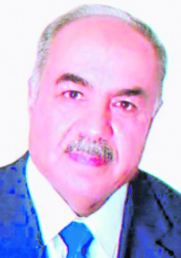 التقرير الأممي تضمن مغالطات وتجاهل أسباب النزاع في اليمن