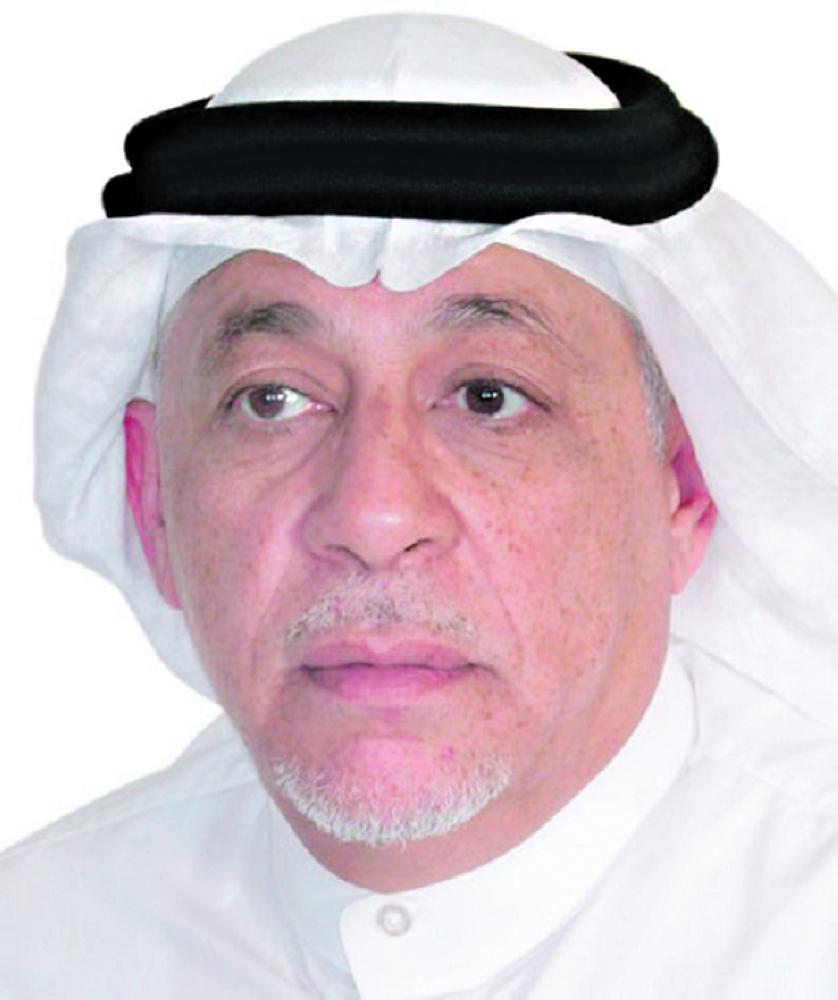 التقرير الأممي تضمن مغالطات وتجاهل أسباب النزاع في اليمن