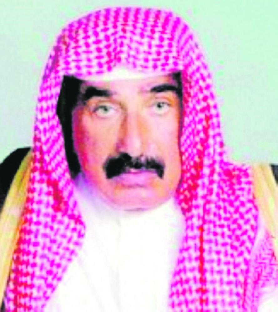 التقرير الأممي تضمن مغالطات وتجاهل أسباب النزاع في اليمن
