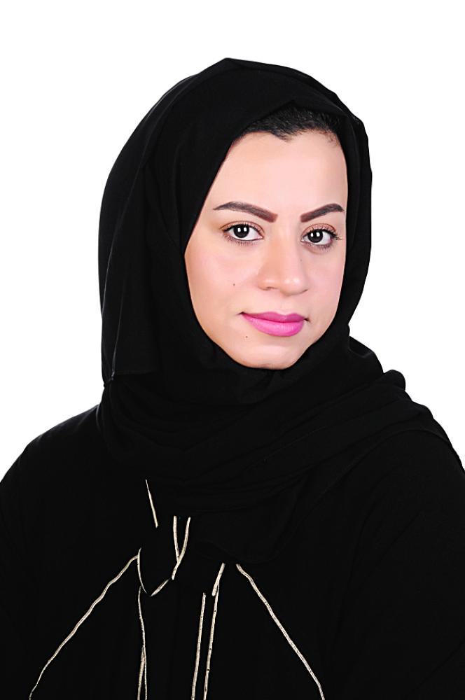 الشهادات المزورة والاستثمار في التعليم «2»
