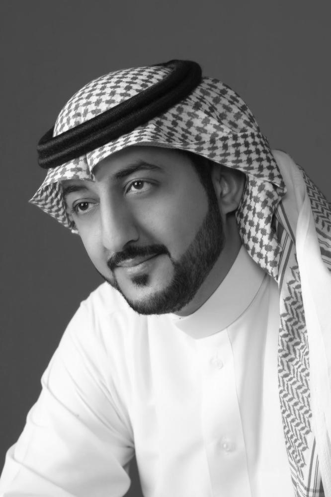 أهمية تطوير الإنسان لذاته