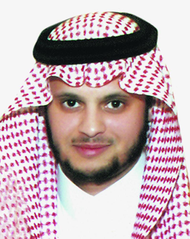 إستراتيجية الأرض القاحلة والتغيير