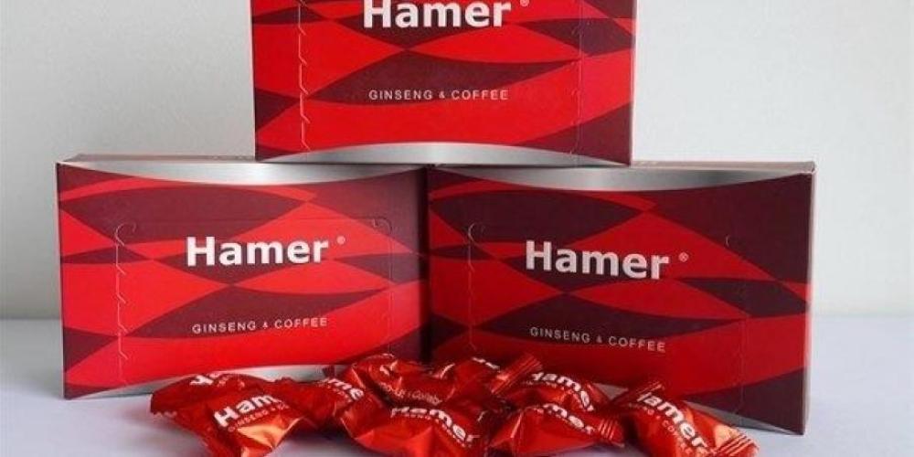 الإمارات تسحب 'حلوى' من الاسواق .. تعرف على السبب