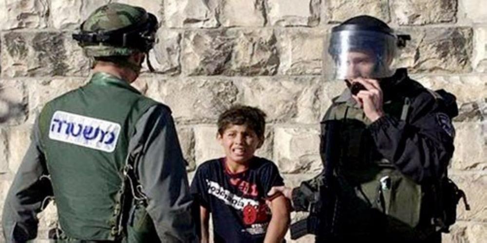 الأزهر يدين قمع مسيرات الفلسطينيين: الاحتلال ينتهك الشرعية الدولية