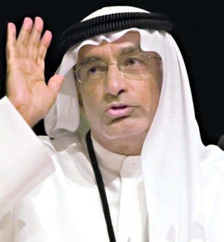 التقرير الأممي تضمن مغالطات وتجاهل أسباب النزاع في اليمن