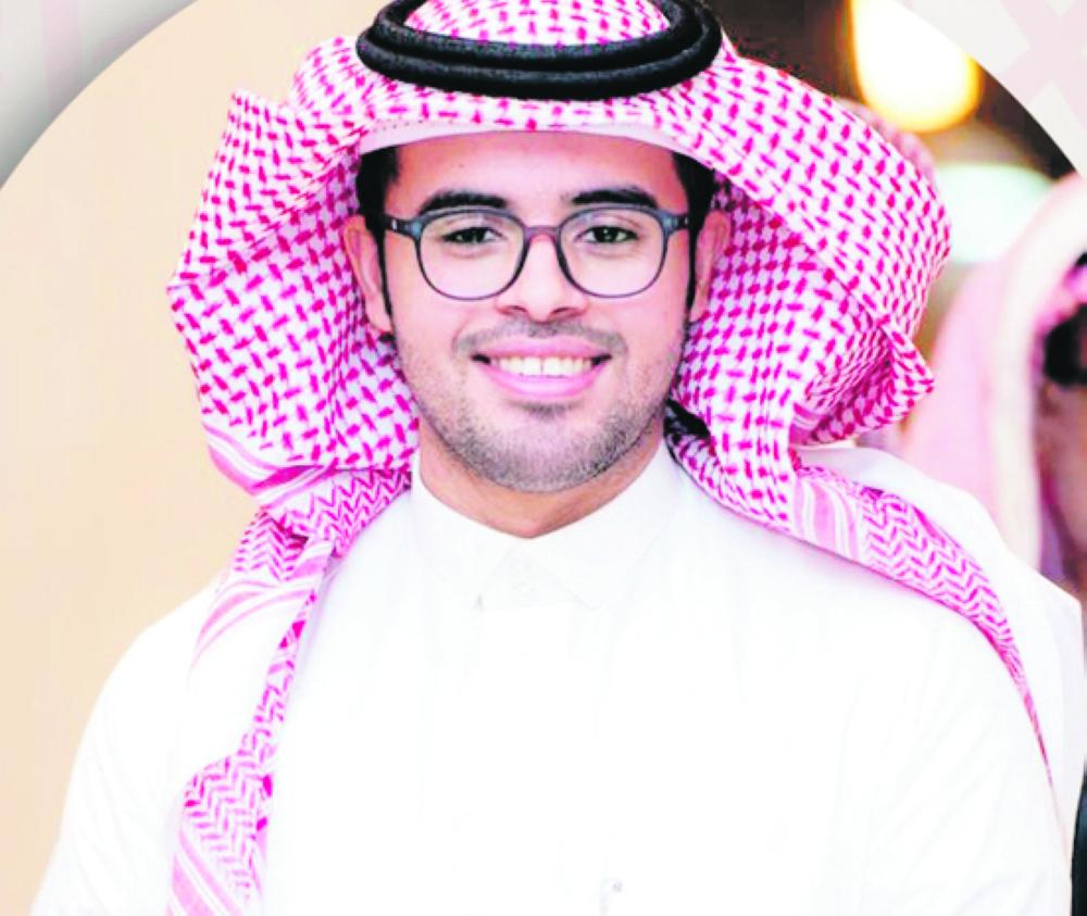 «ما بعد المريخ والزهرة» بثقافة الأحساء