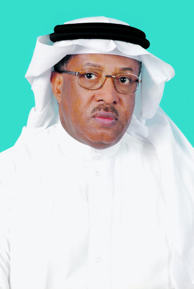 الدراما السعودية تحتاج إلى تنظيم للمنافسة خليجياً