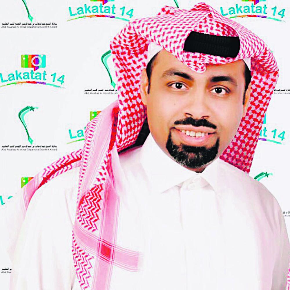 الدراما السعودية تحتاج إلى تنظيم للمنافسة خليجياً