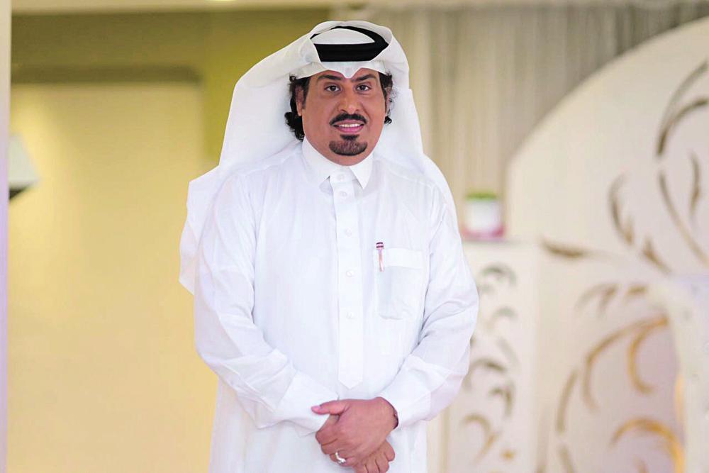 الدراما السعودية تحتاج إلى تنظيم للمنافسة خليجياً