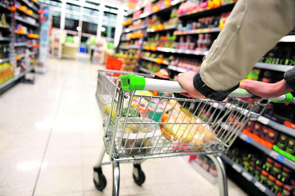 انخفاض مؤشر أسعار قطاع النقل والترفيه