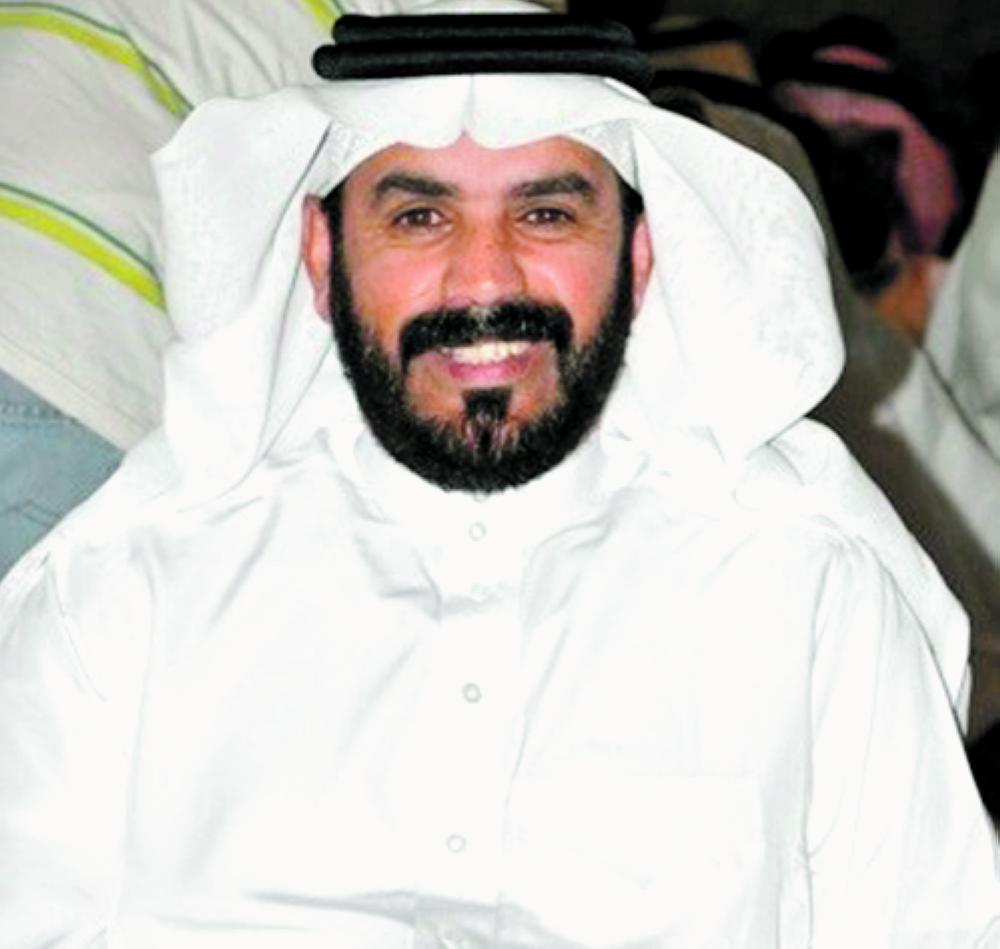 لاعبو الشرقية يشكلون لجنة لقدامى كرة القدم