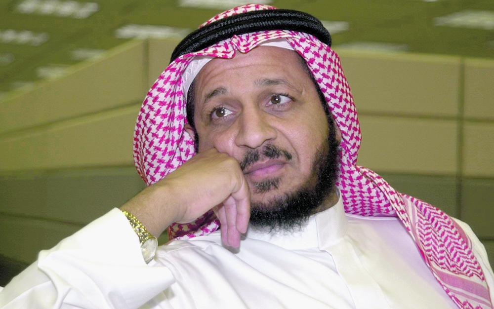 لاعبو الشرقية يشكلون لجنة لقدامى كرة القدم