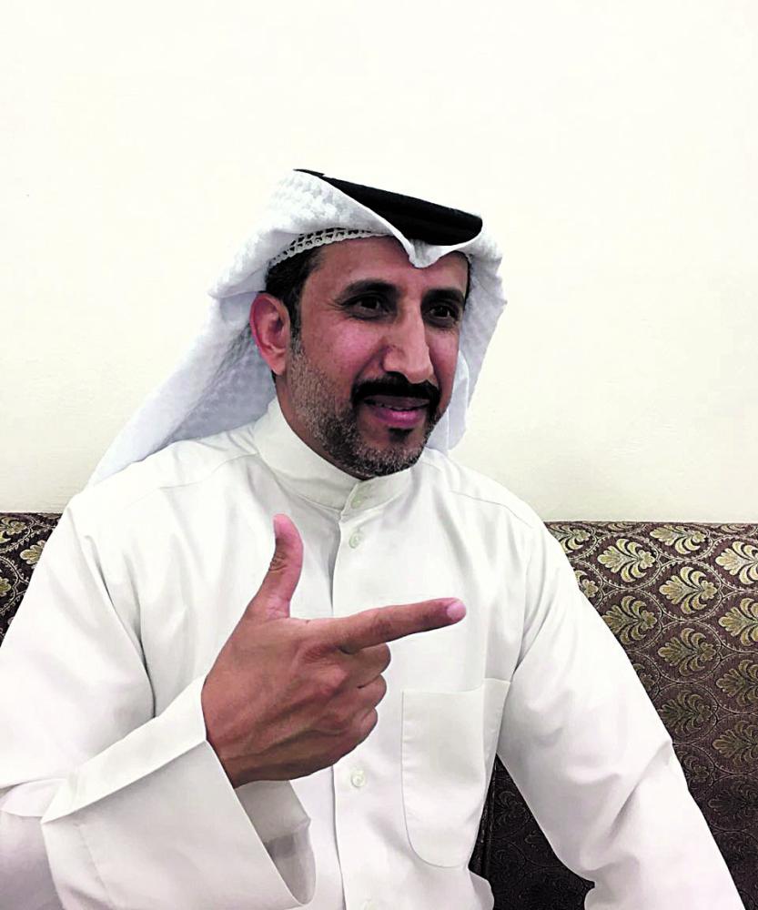 القنوات الشعبية انتهت.. و«المزاين» رفعت أسعار الشيلات