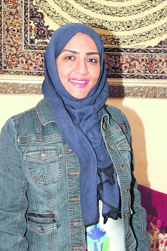 «سباعية إبداع».. أمسية عن الإنجاز والطموح بفنون جدة