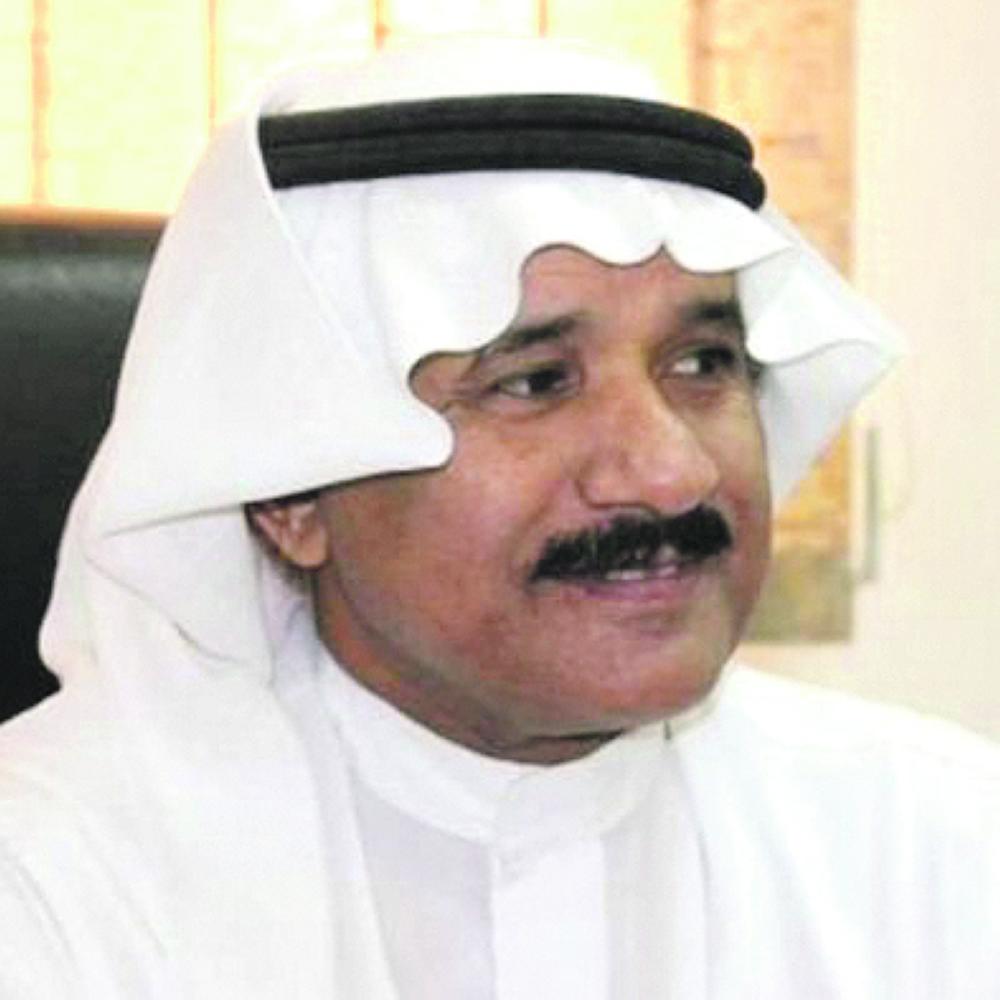 أدبي الشمالية يدشن الديوان الشعري «مكث»
