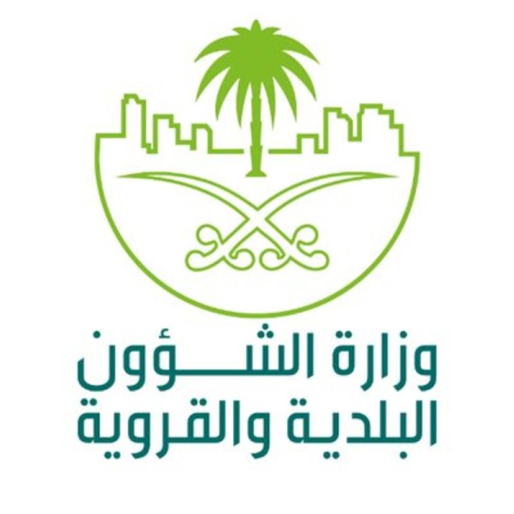 الشؤون البلدية توقف مكافحة الكلاب الضالة بـ' الطعوم السامة ' 