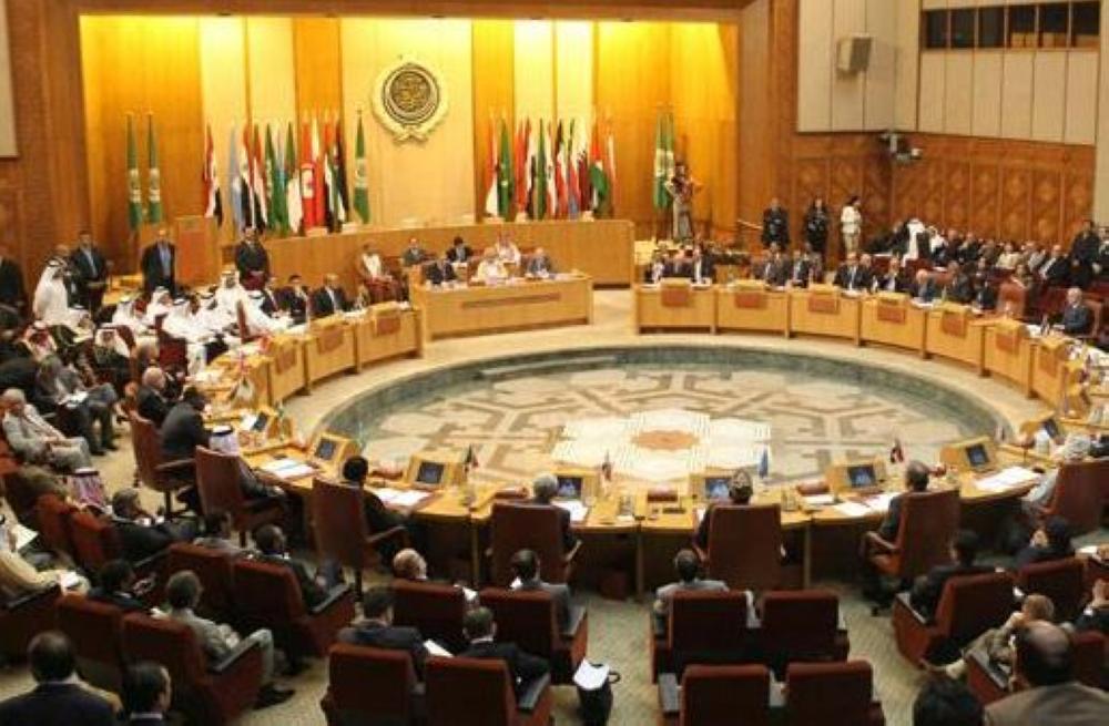 الجامعة العربية تطالب المجتمع الدولي بدعم «الأونروا»