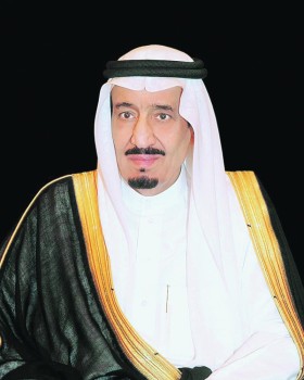 القيادة تهنئ رئيس فيتنام بمناسبة ذكرى استقلال بلاده
