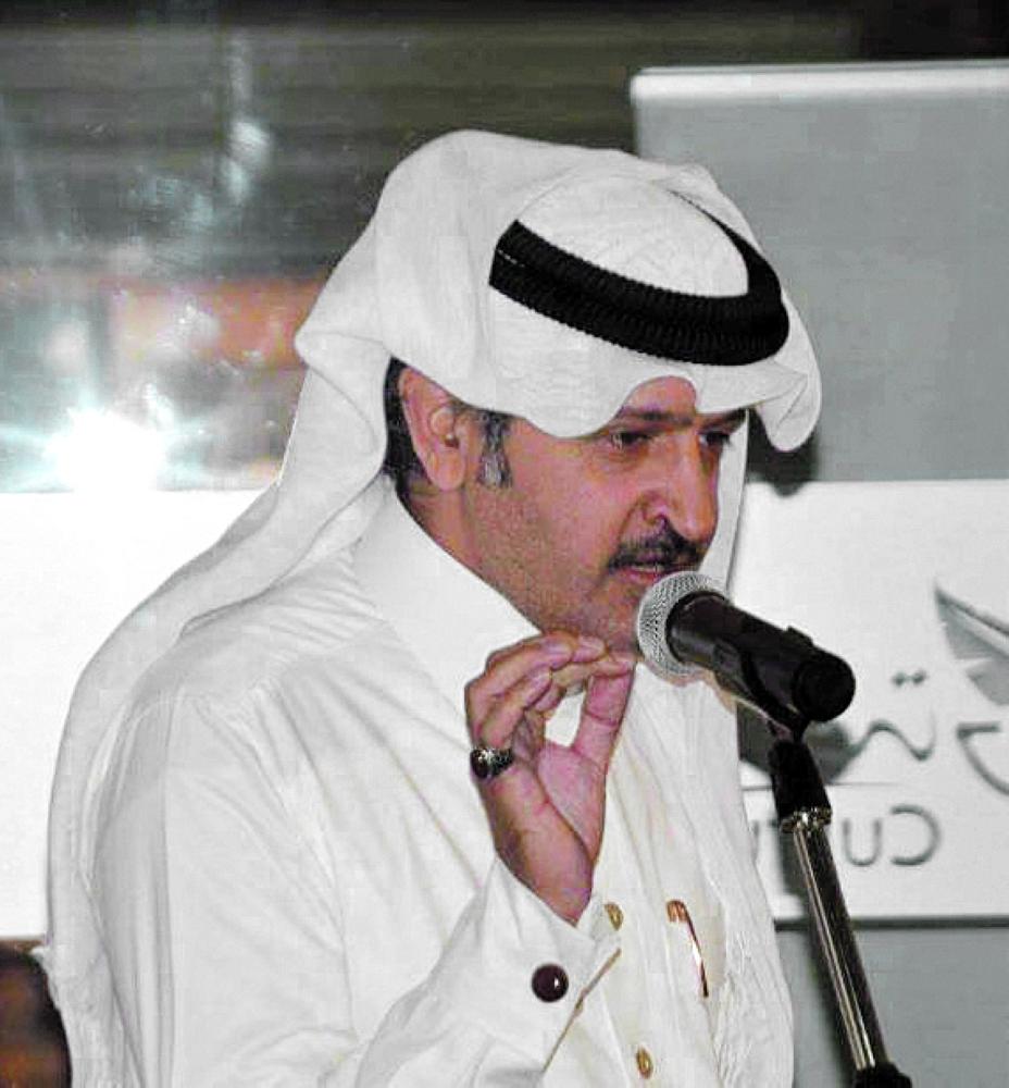 الشعراء الشباب.. تجربة طموحة رغم المعاناة والإحباط