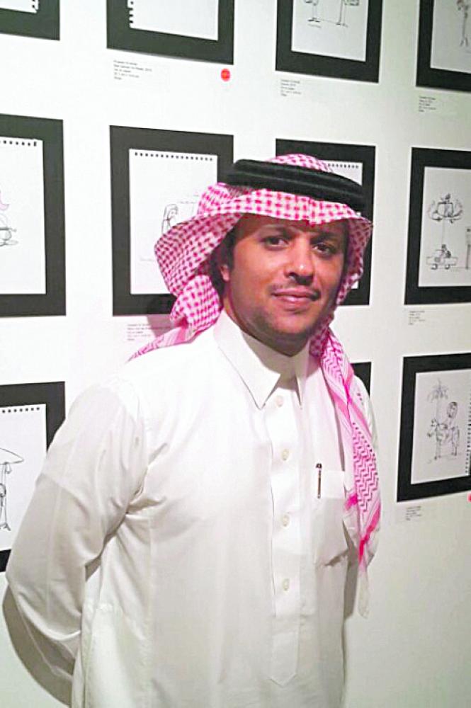الشعراء الشباب.. تجربة طموحة رغم المعاناة والإحباط