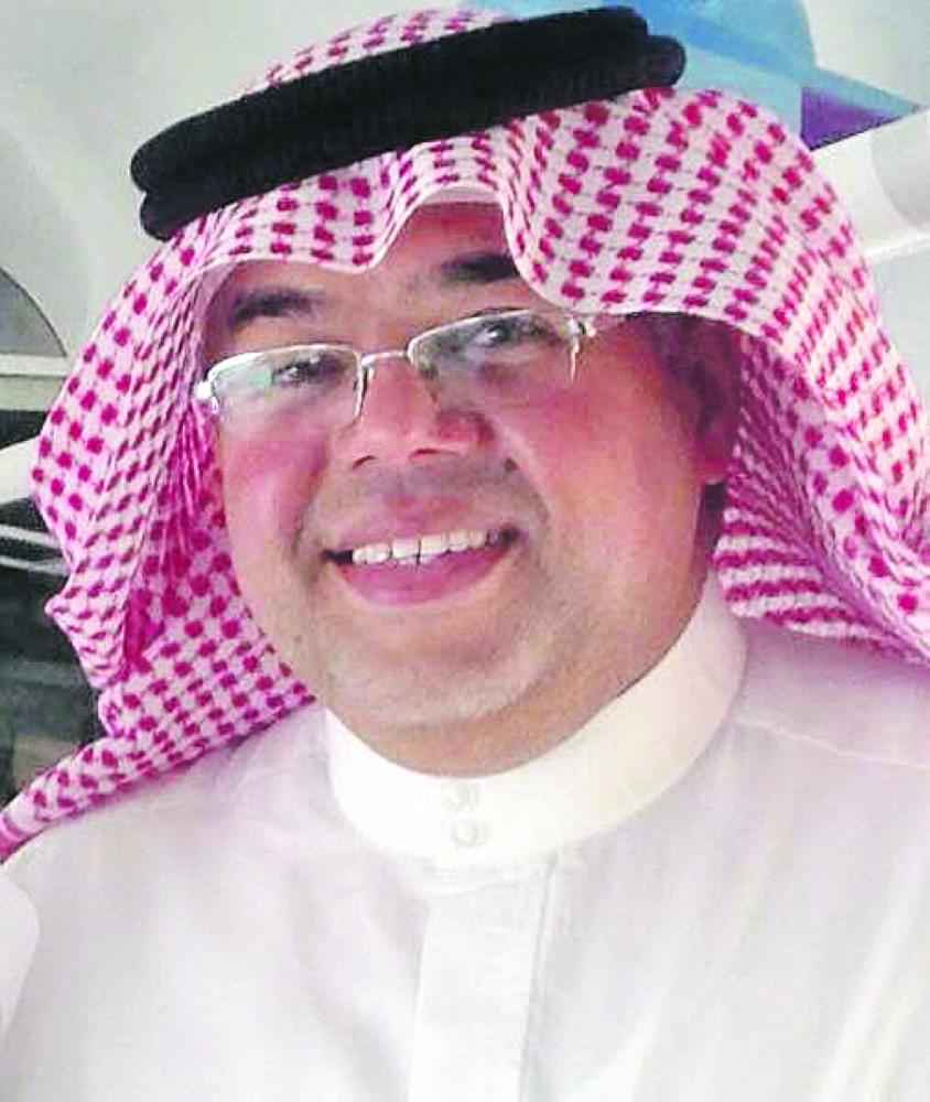 الشعراء الشباب.. تجربة طموحة رغم المعاناة والإحباط
