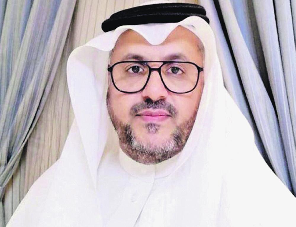 معرض ومسابقة للتصوير بفنون بيشة في يوم الوطن