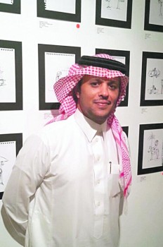 الشعراء الشباب.. تجربة طموحة رغم المعاناة والإحباط