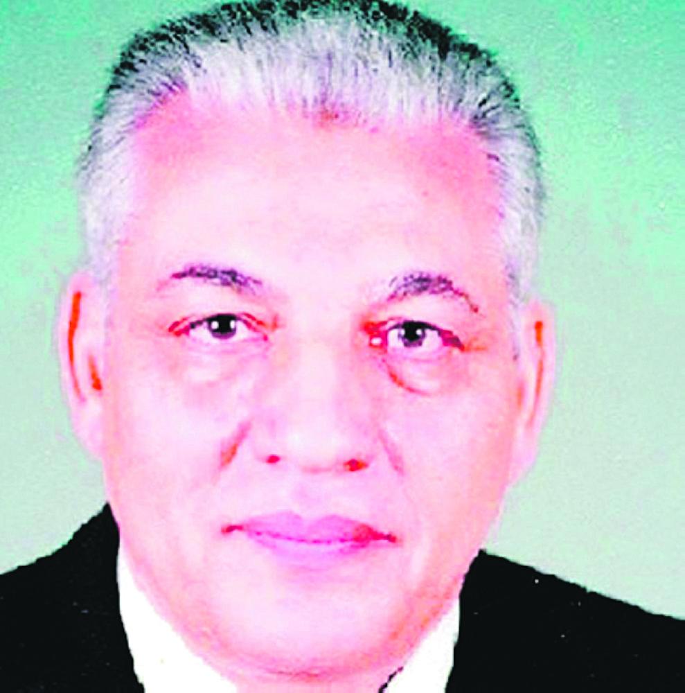 في رد على التقرير الأممي.. خبراء: «حوثي إيران» دمر اليمن