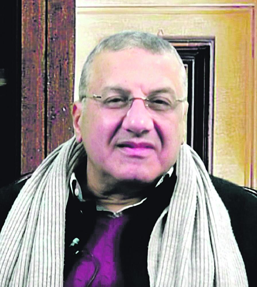 في رد على التقرير الأممي.. خبراء: «حوثي إيران» دمر اليمن