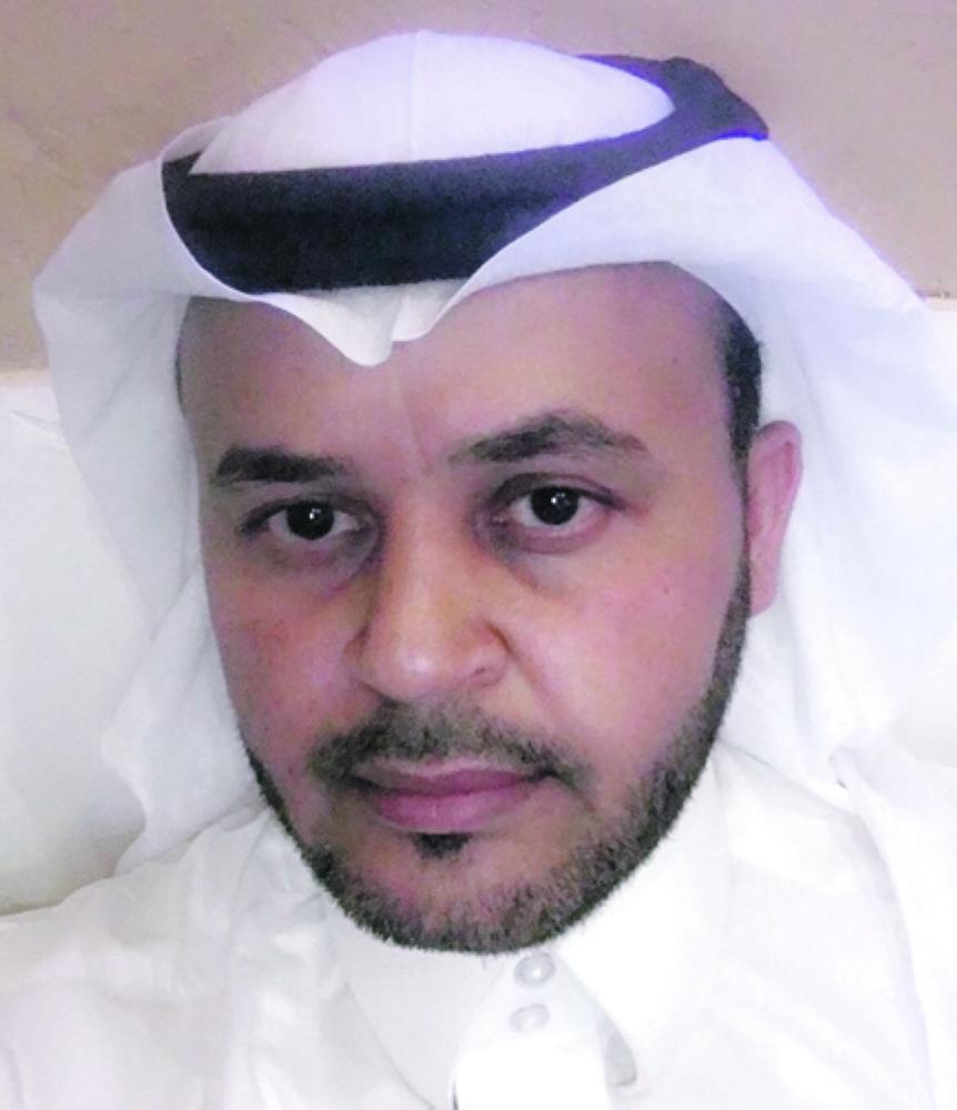 الزعيم عزفه منفرد في كل مباراة