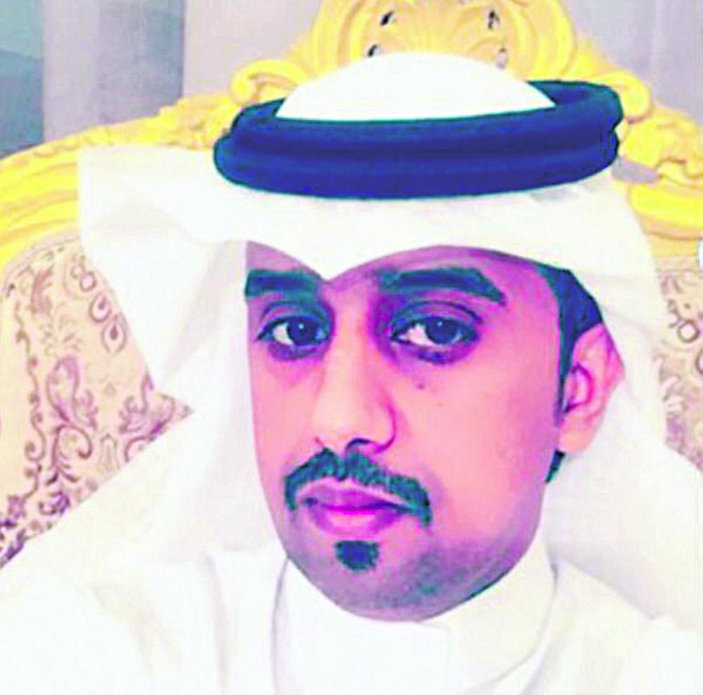 مسابقات الشعر الشعبي تختصر المسافات على المواهب الشابة